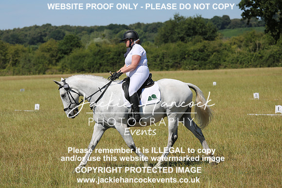 JHP_0361