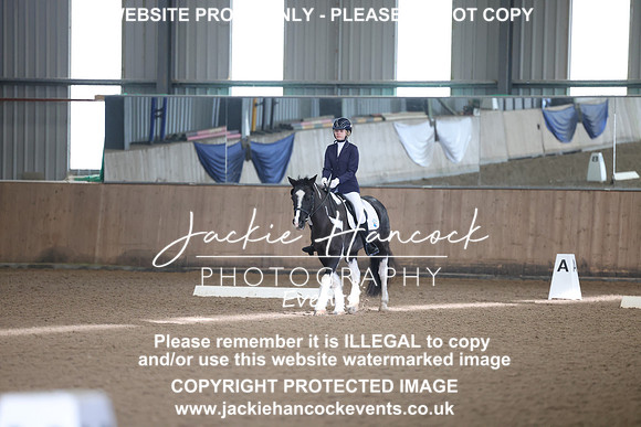 R5JH0820