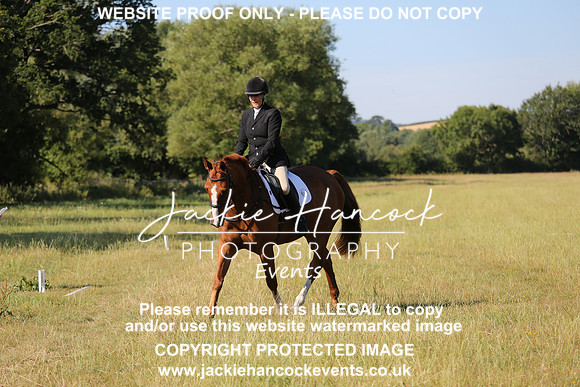 JHP_0071