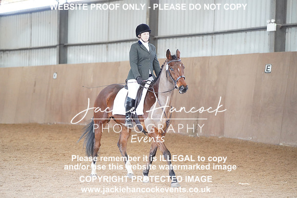 DSC01013