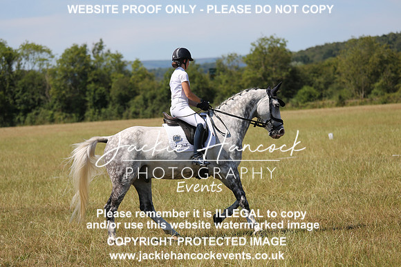 JHP_0498