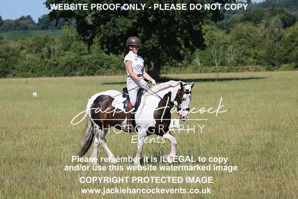 JHP_0278