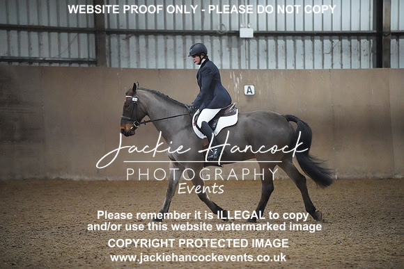 DSC01207