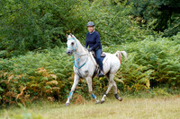 DSC00621-2