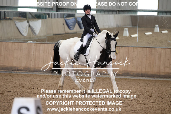 R5JH2189