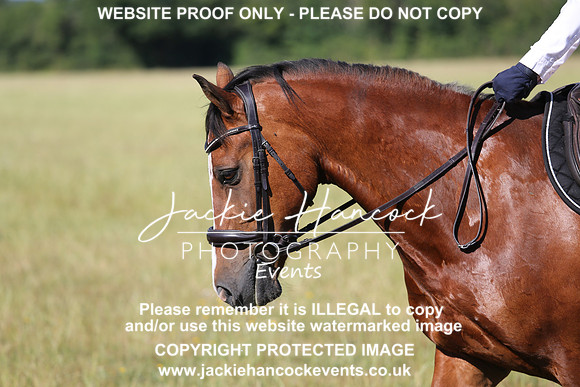 JHP_0078