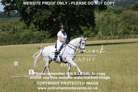 JHP_0351