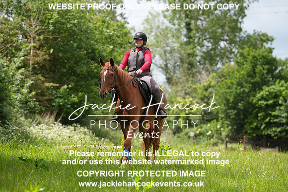 DSC01504