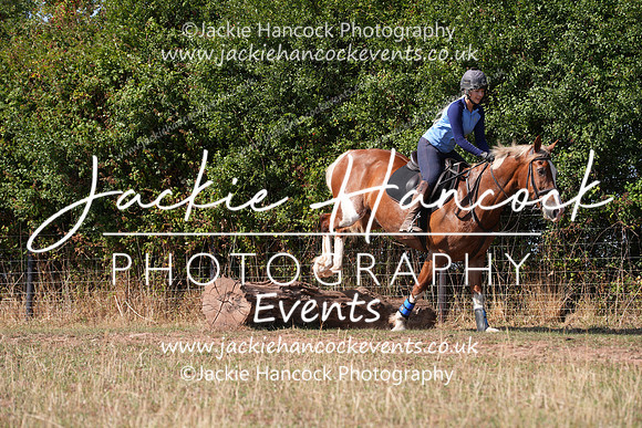 DSC00349