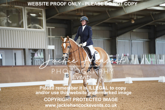 DSC08342
