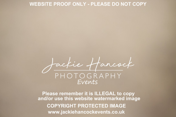 R5JH0757