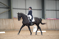 Class 8 - PYO FEI