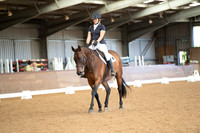 Class 3 - P4 - (Int'l Arena 11:35 - 12:31)