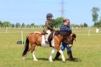 LAR_6570