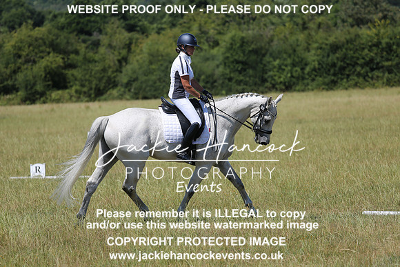 JHP_0528