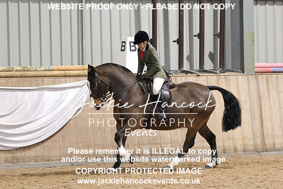 LAR_3158