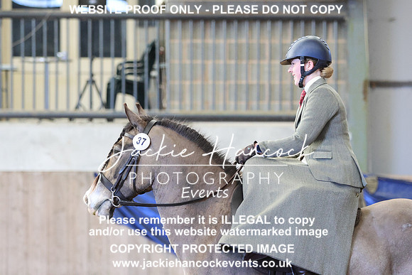 LAR_4230