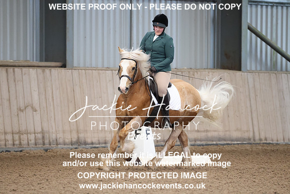 R5JH1009