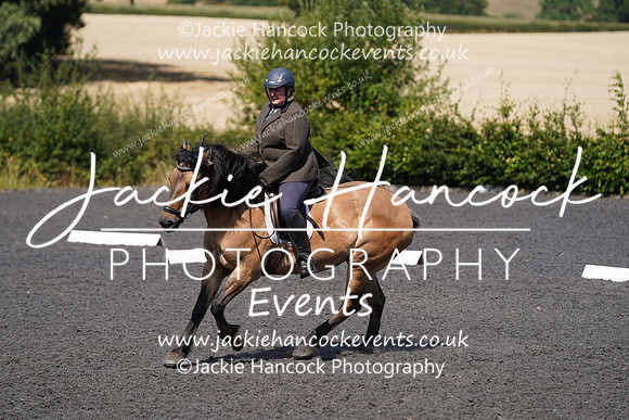 DSC01572