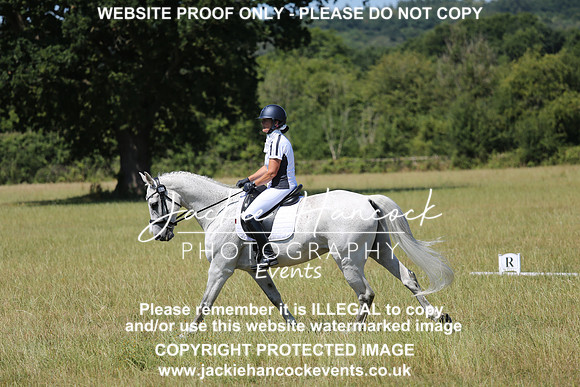 JHP_0465