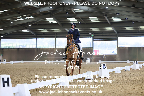 R5JH0612