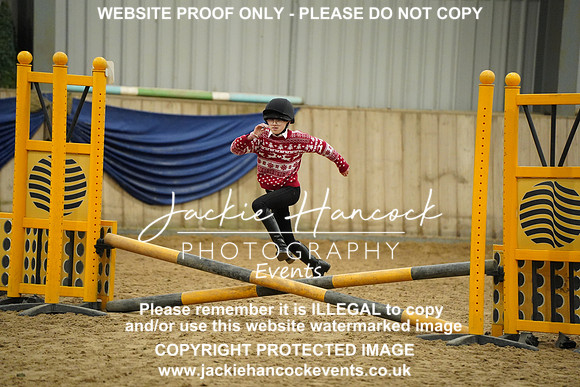 DSC00239