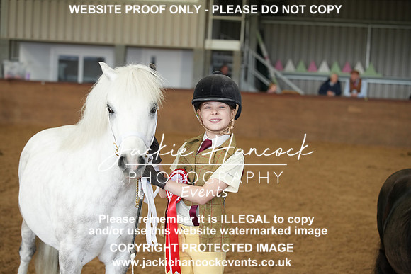 DSC05243