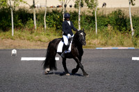 DSC00843