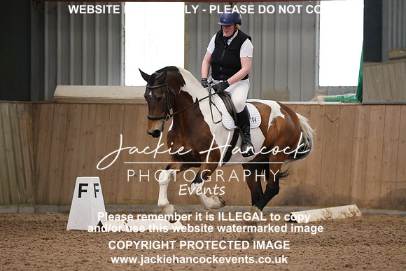 R5JH2161