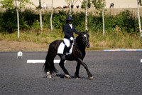 DSC00842