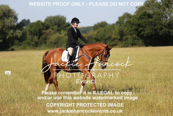 JHP_0069