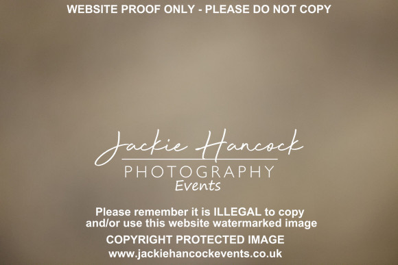 R5JH6001