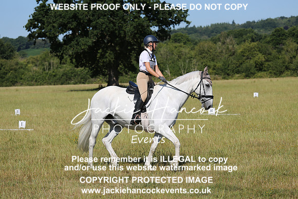 JHP_0234
