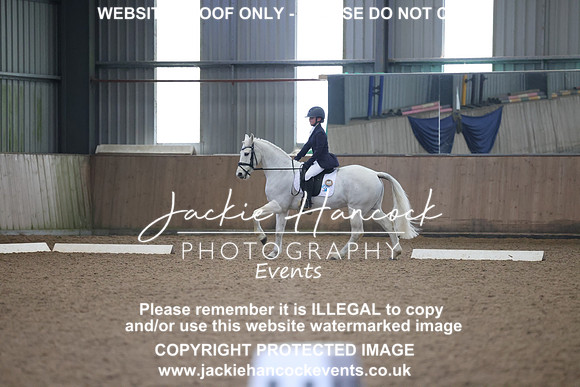 R5JH1039