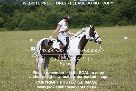 JHP_0281