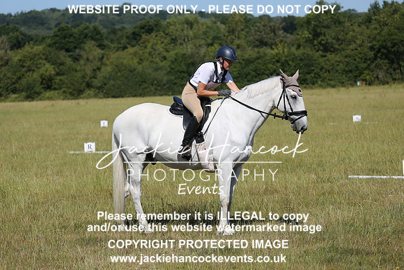 JHP_0258