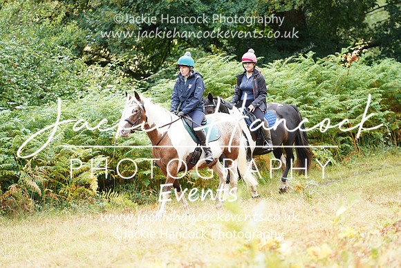 DSC01659