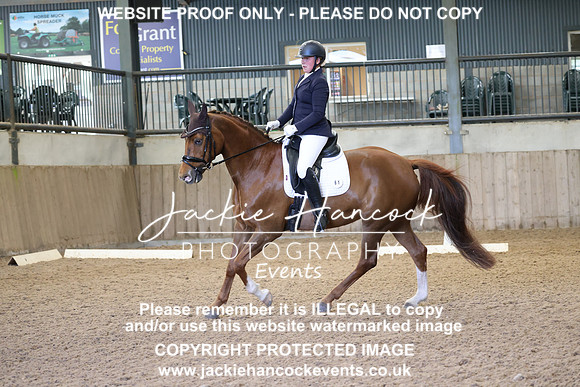 R5JH6402