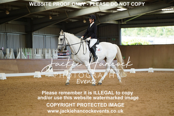 DSC09231