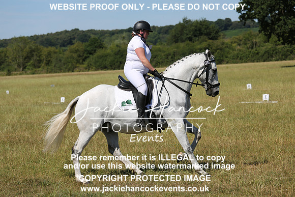 JHP_0367