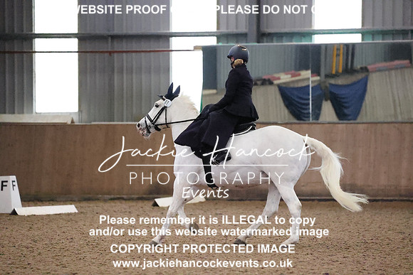 R5JH5205