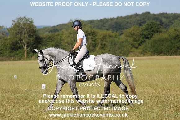 JHP_0114