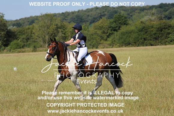 JHP_0207