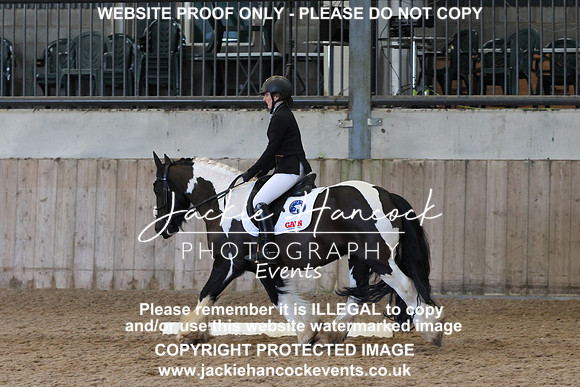 LAR_1193