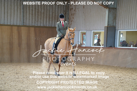 DSC00937