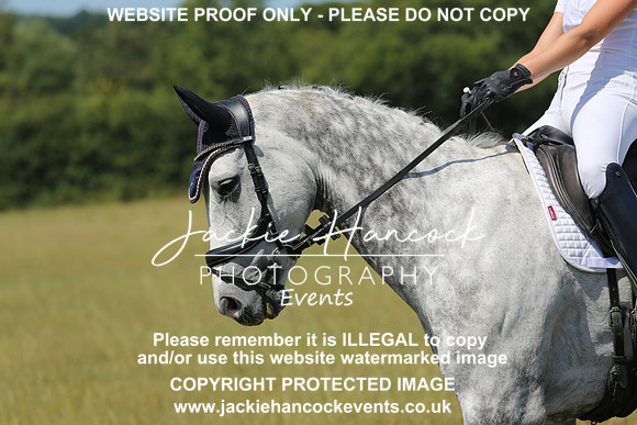 JHP_0563