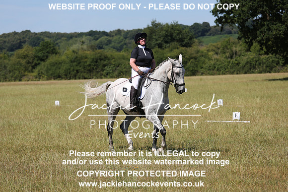 JHP_0410