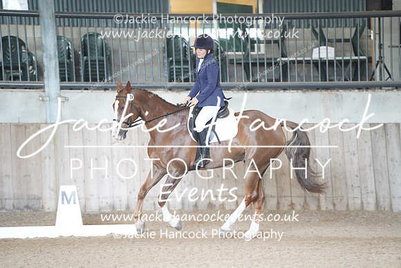 DSC00884