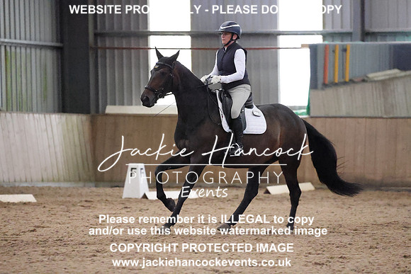 R5JH2668