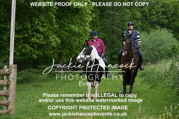 DSC00285